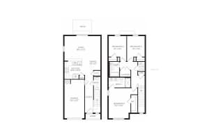 2879 BRIE HAMMOCK BEND, HARMONY, FL 34773 - MLS#MFRO6293565