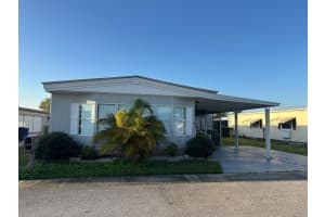 125 Dolphin Dr S, OLDSMAR