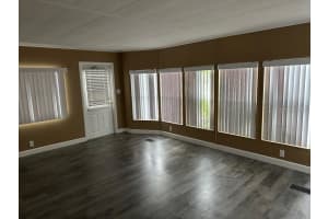 125 DOLPHIN DRIVE, OLDSMAR, FL 34677 - MLS#MFRO6293568