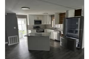125 DOLPHIN DRIVE, OLDSMAR, FL 34677 - MLS#MFRO6293568