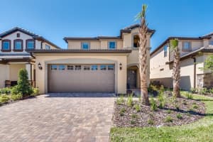 8997 Rhodes St, KISSIMMEE
