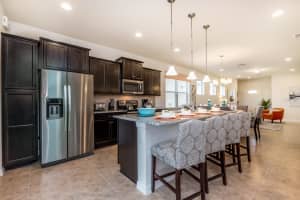 8997 RHODES STREET, KISSIMMEE, FL 34747 - MLS#MFRO6293569