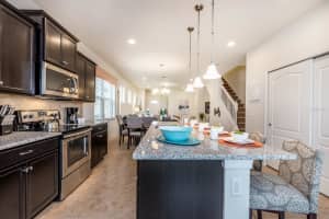 8997 RHODES STREET, KISSIMMEE, FL 34747 - MLS#MFRO6293569