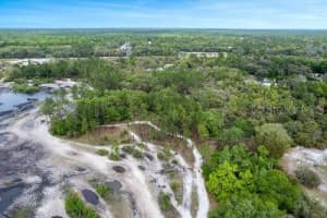 TBD FLORIDA HIGHLANDS TRACT 99, 100,67 AND 68, DUNNELLON, FL 34432 - MLS#MFRO6293570