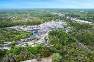 TBD FLORIDA HIGHLANDS TRACT 99, 100,67 AND 68, DUNNELLON, FL 34432 - MLS#MFRO6293570