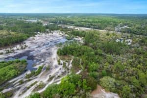 TBD FLORIDA HIGHLANDS TRACT 99, 100,67 AND 68, DUNNELLON, FL 34432 - MLS#MFRO6293570