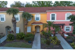 8458 CRYSTAL COVE LOOP, KISSIMMEE, FL 34747 - MLS#MFRO6293572