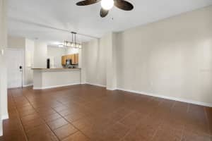 8458 CRYSTAL COVE LOOP, KISSIMMEE, FL 34747 - MLS#MFRO6293572
