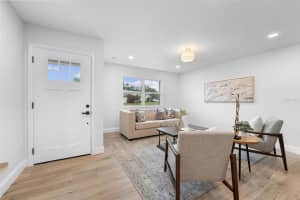 8418 CEDAR COVE DRIVE, ORLANDO, FL 32819 Sold 04/25/25
