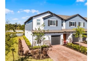 402 CAPE HONEYSUCKLE PLACE, SANFORD, FL 32771 Sold 05/16/25