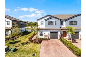 402 CAPE HONEYSUCKLE PLACE, SANFORD, FL 32771 Sold 05/16/25