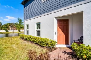 402 CAPE HONEYSUCKLE PLACE, SANFORD, FL 32771 Sold 05/16/25