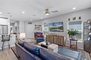 402 CAPE HONEYSUCKLE PLACE, SANFORD, FL 32771 Sold 05/16/25