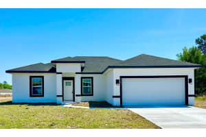 4781 134TH LOOP, OCALA, FL 34473 Sold 06/27/25