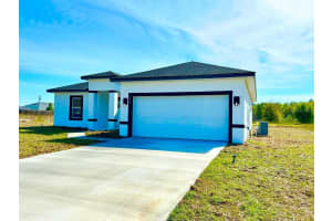 4781 134TH LOOP, OCALA, FL 34473 Sold 06/27/25