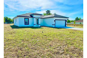 4781 134TH LOOP, OCALA, FL 34473 Sold 06/27/25