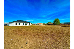 4781 134TH LOOP, OCALA, FL 34473 Sold 06/27/25