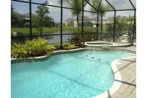 1938 CEDAR LAKE DR, ORLANDO, FL 32824 - MLS#MFRO6293580