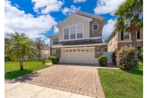 1938 CEDAR LAKE DR, ORLANDO, FL 32824 - MLS#MFRO6293580
