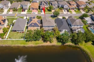 1938 CEDAR LAKE DR, ORLANDO, FL 32824 - MLS#MFRO6293580