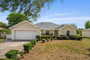 1941 LAVINA STREET, DELTONA, FL 32738 Sold 04/25/25