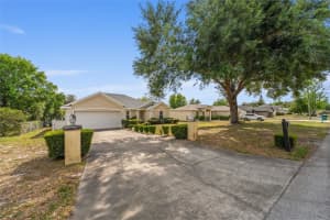 1941 LAVINA STREET, DELTONA, FL 32738 Sold 04/25/25