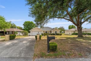 1941 LAVINA STREET, DELTONA, FL 32738 Sold 04/25/25