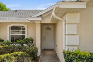 1941 LAVINA STREET, DELTONA, FL 32738 Sold 04/25/25