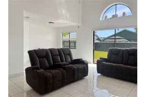 175 WHISPER WOOD COURT, KISSIMMEE, FL 34743 Sold 05/12/25