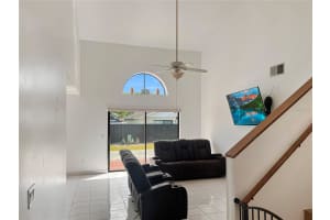 175 WHISPER WOOD COURT, KISSIMMEE, FL 34743 Sold 05/12/25