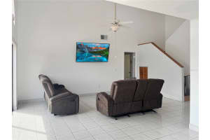 175 WHISPER WOOD COURT, KISSIMMEE, FL 34743 Sold 05/12/25