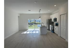 3553 SW 157TH LOOP, OCALA, FL 34473 - MLS#MFRO6293586