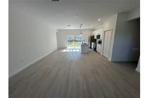 3553 SW 157TH LOOP, OCALA, FL 34473 - MLS#MFRO6293586