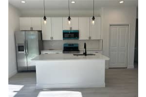 3553 SW 157TH LOOP, OCALA, FL 34473 - MLS#MFRO6293586