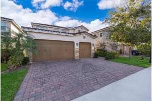 10264 HENBURY STREET, ORLANDO, FL 32832 Sold 08/11/25