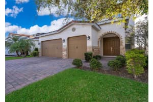 10264 HENBURY STREET, ORLANDO, FL 32832 Sold 08/11/25