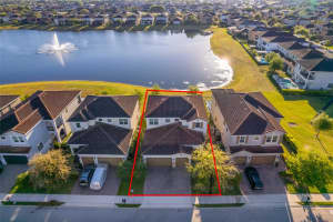 10264 HENBURY STREET, ORLANDO, FL 32832 Sold 08/11/25