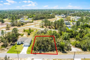 312 BASS COURT, KISSIMMEE, FL 34759 Sold 05/06/25