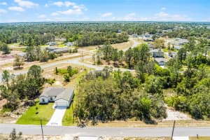 312 BASS COURT, KISSIMMEE, FL 34759 Sold 05/06/25