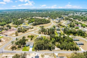 312 BASS COURT, KISSIMMEE, FL 34759 Sold 05/06/25