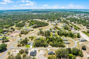 312 BASS COURT, KISSIMMEE, FL 34759 Sold 05/06/25