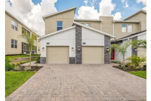 1129 Drop Ln #1129, DAVENPORT
