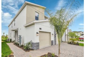 1129 DROP LANE, DAVENPORT, FL 33896 - MLS#MFRO6293593