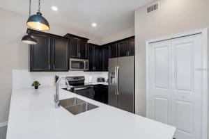 1129 DROP LANE, DAVENPORT, FL 33896 - MLS#MFRO6293593