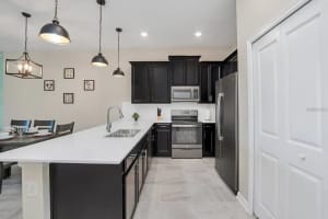 1129 DROP LANE, DAVENPORT, FL 33896 - MLS#MFRO6293593