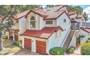 505 VIA DEL ORO DRIVE, ALTAMONTE SPRINGS, FL 32714 Sold 08/18/25