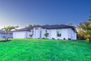 10235 Stonecrop Ave, ENGLEWOOD