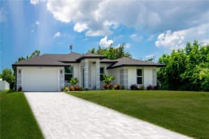 10235 STONECROP AVENUE, ENGLEWOOD, FL 34224 - MLS#MFRO6293595
