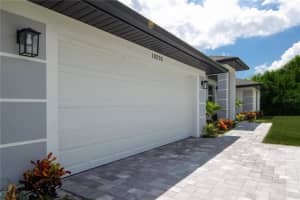 10235 STONECROP AVENUE, ENGLEWOOD, FL 34224 - MLS#MFRO6293595