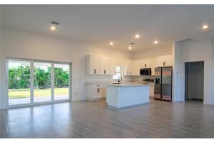 10235 STONECROP AVENUE, ENGLEWOOD, FL 34224 - MLS#MFRO6293595